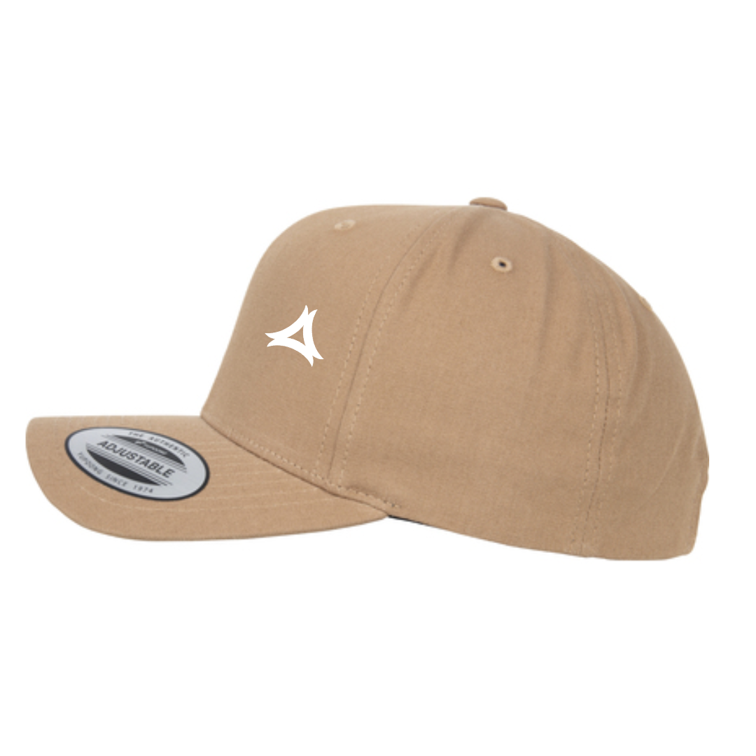 Casquette JDETER
