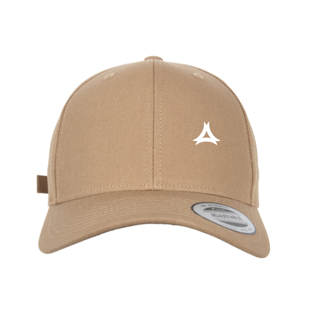 Casquette JDETER