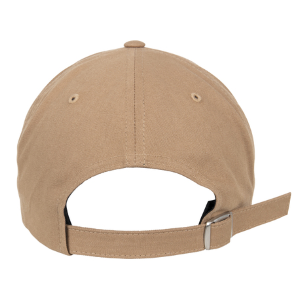 Casquette JDETER