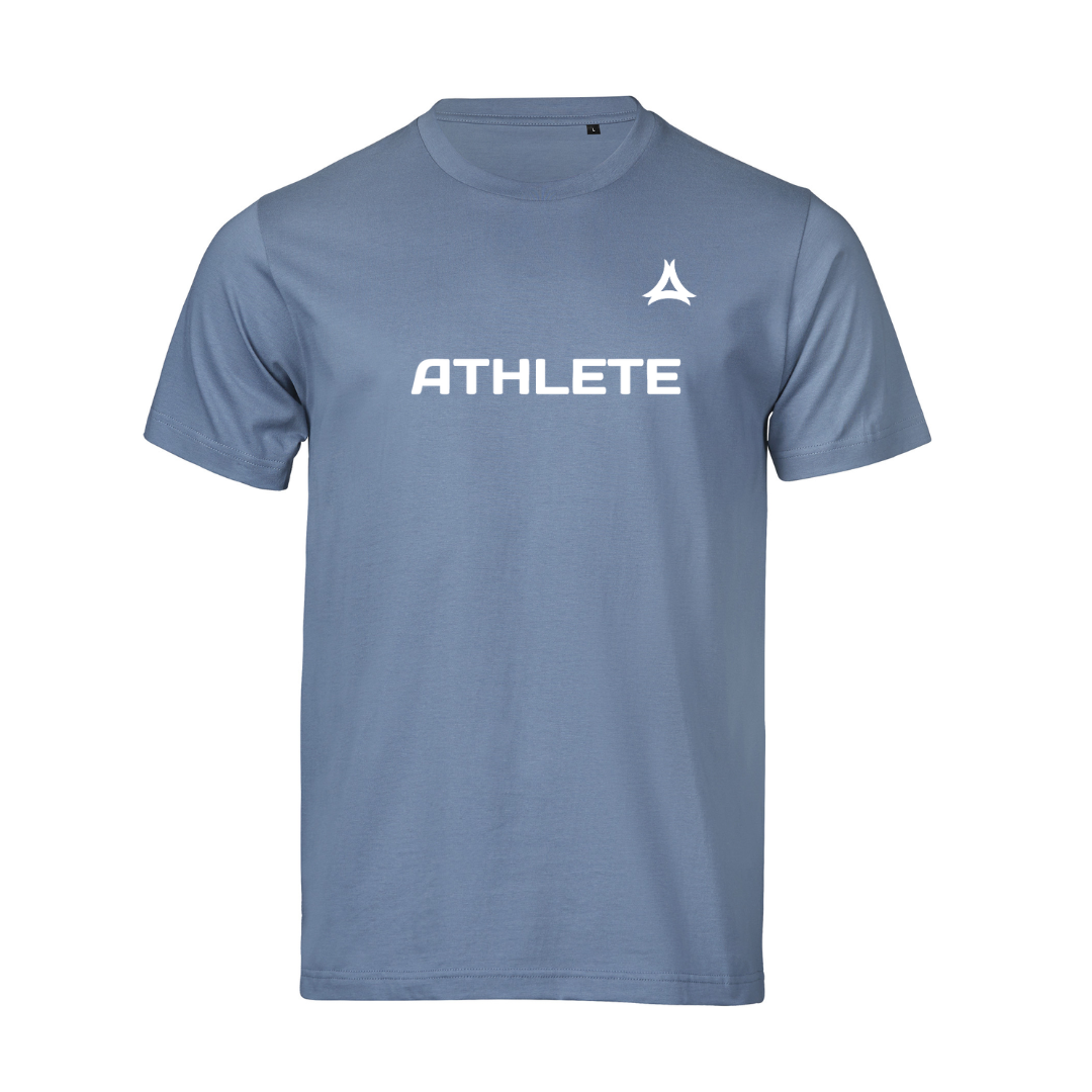 T-shirt Homme ATHLETE