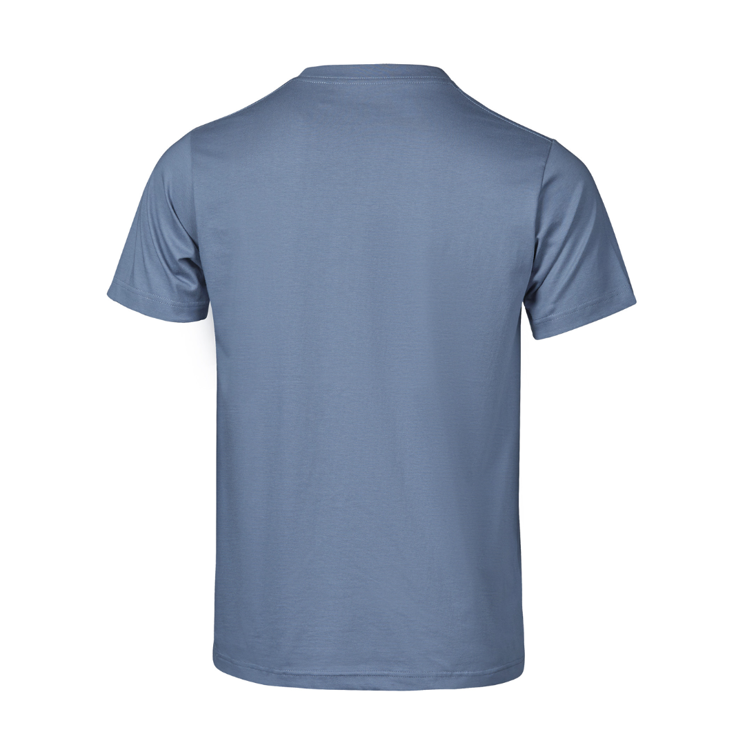 T-shirt Homme ATHLETE