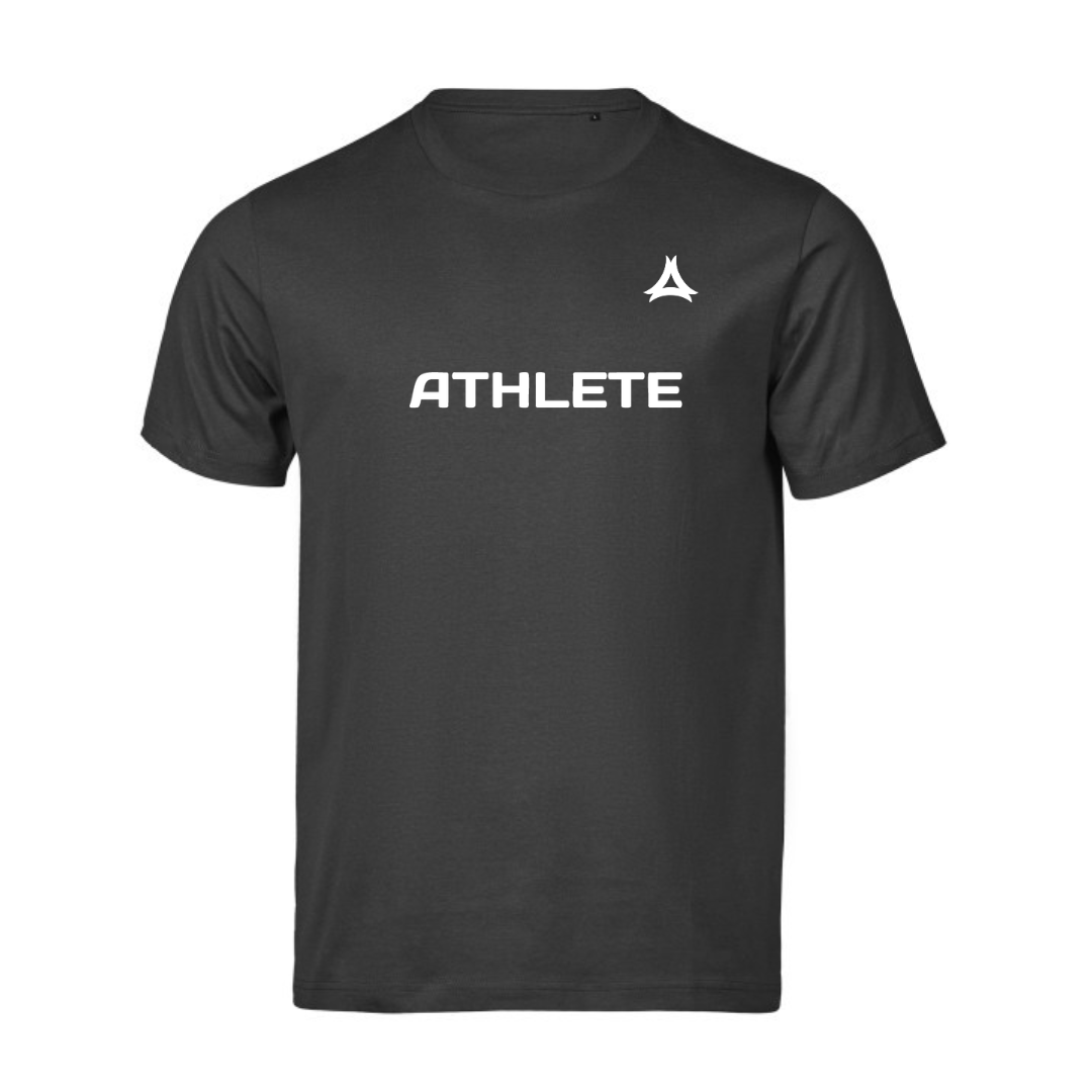 T-shirt Homme ATHLETE
