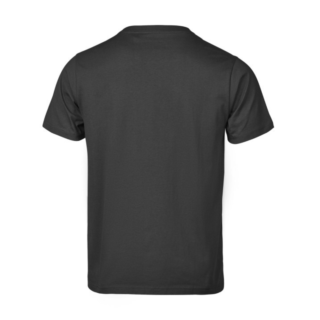 T-shirt Homme ATHLETE