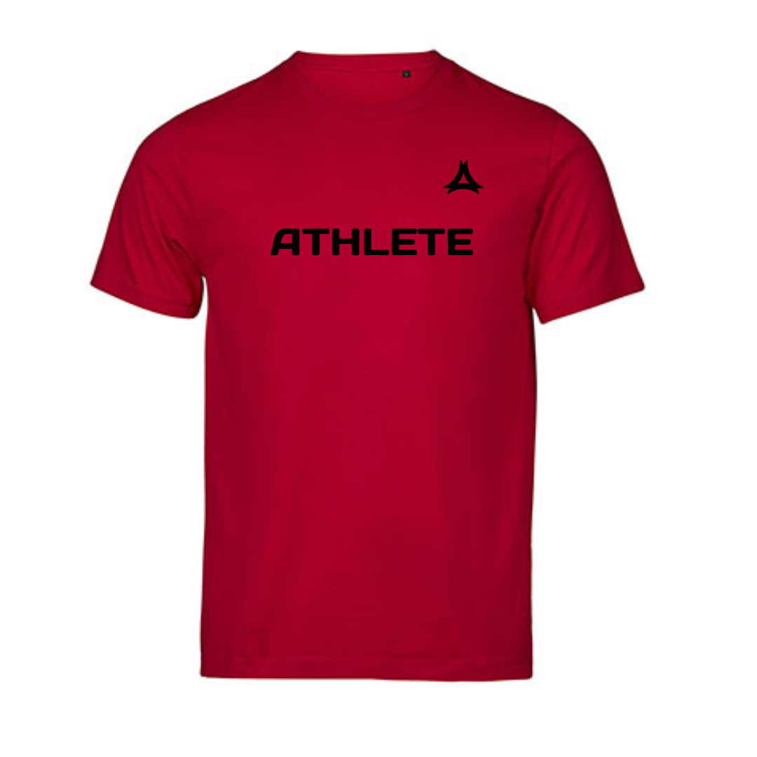 T-shirt Homme ATHLETE