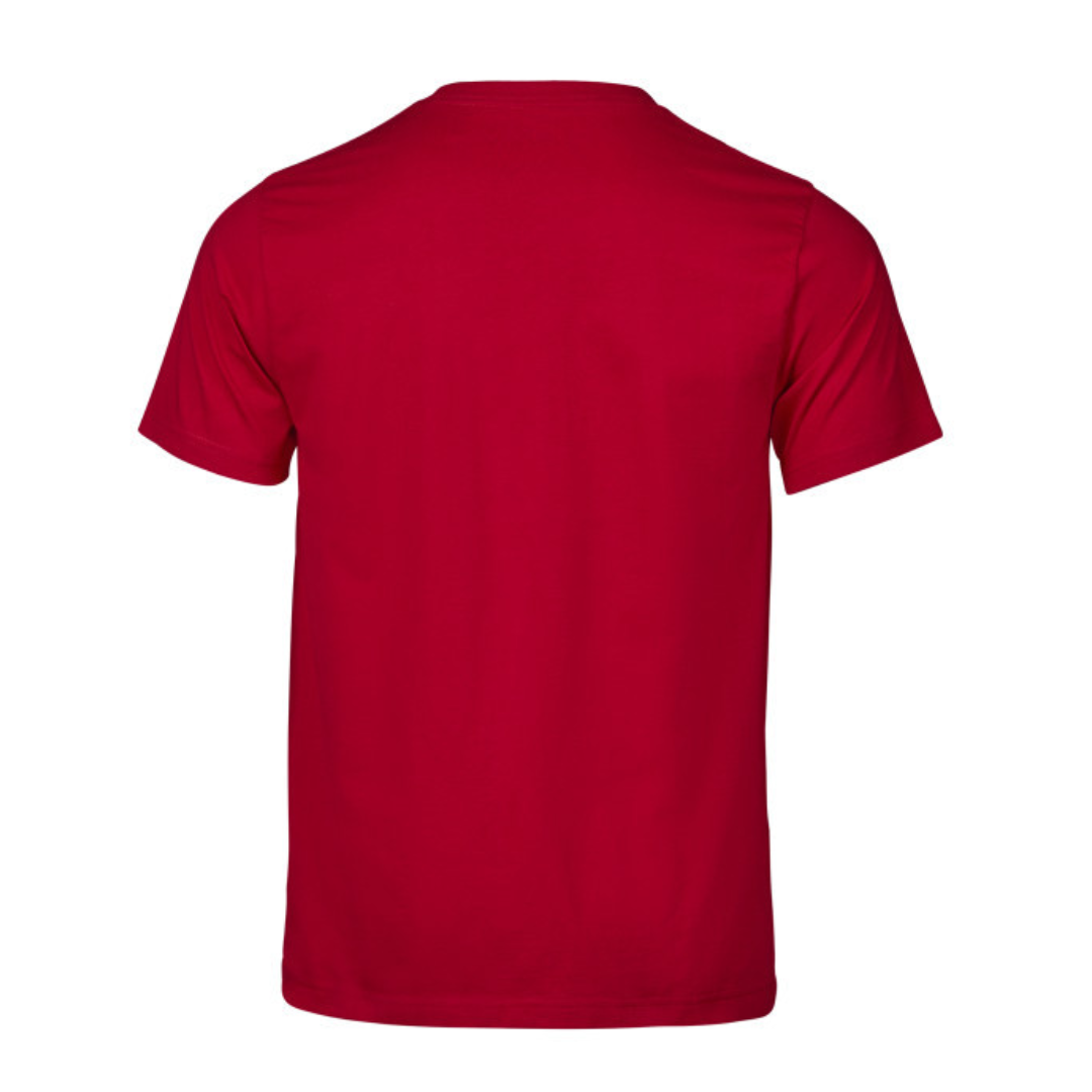 T-shirt Homme ATHLETE