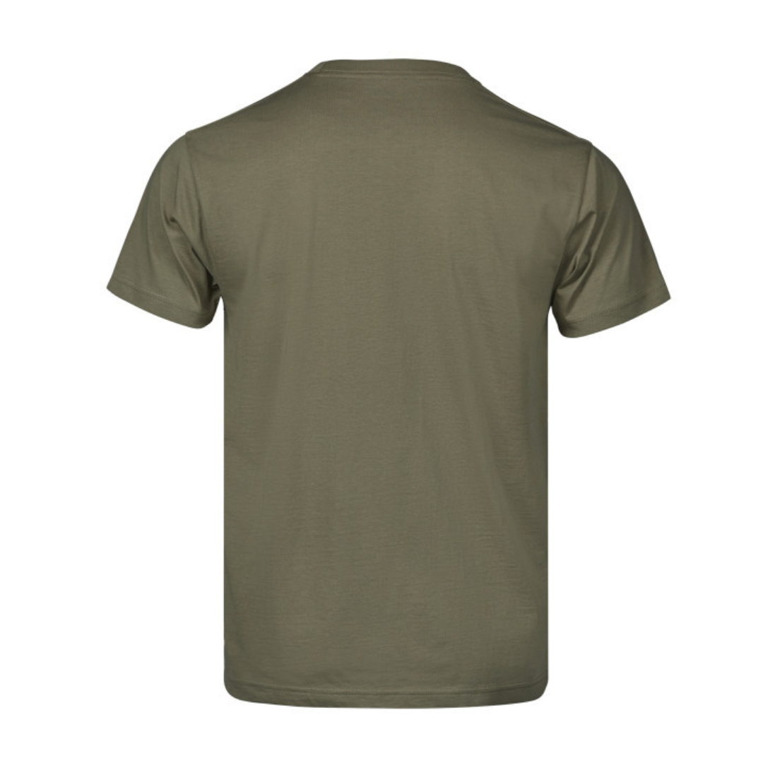 T-shirt Homme ATHLETE