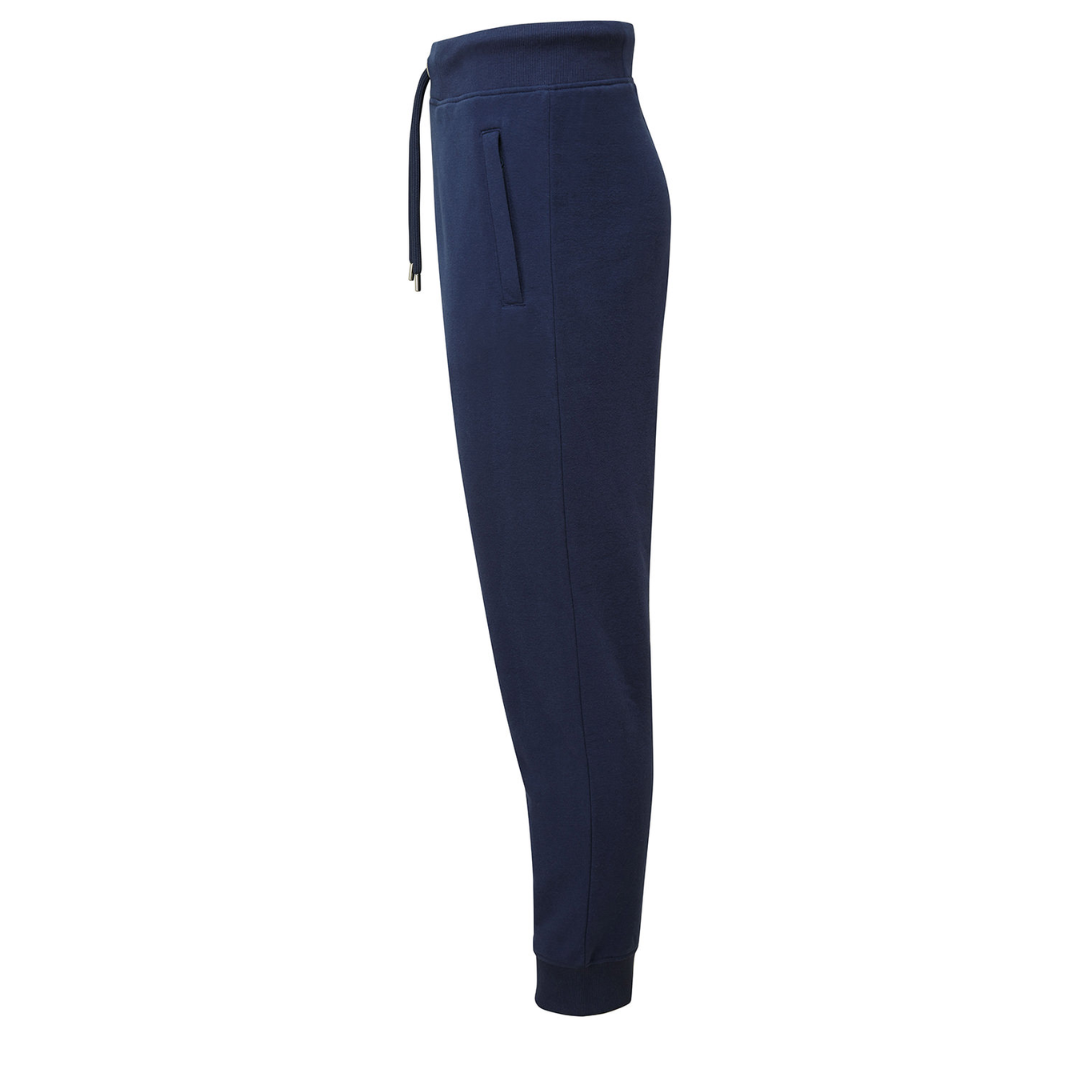 Jogging unisex "Premium"