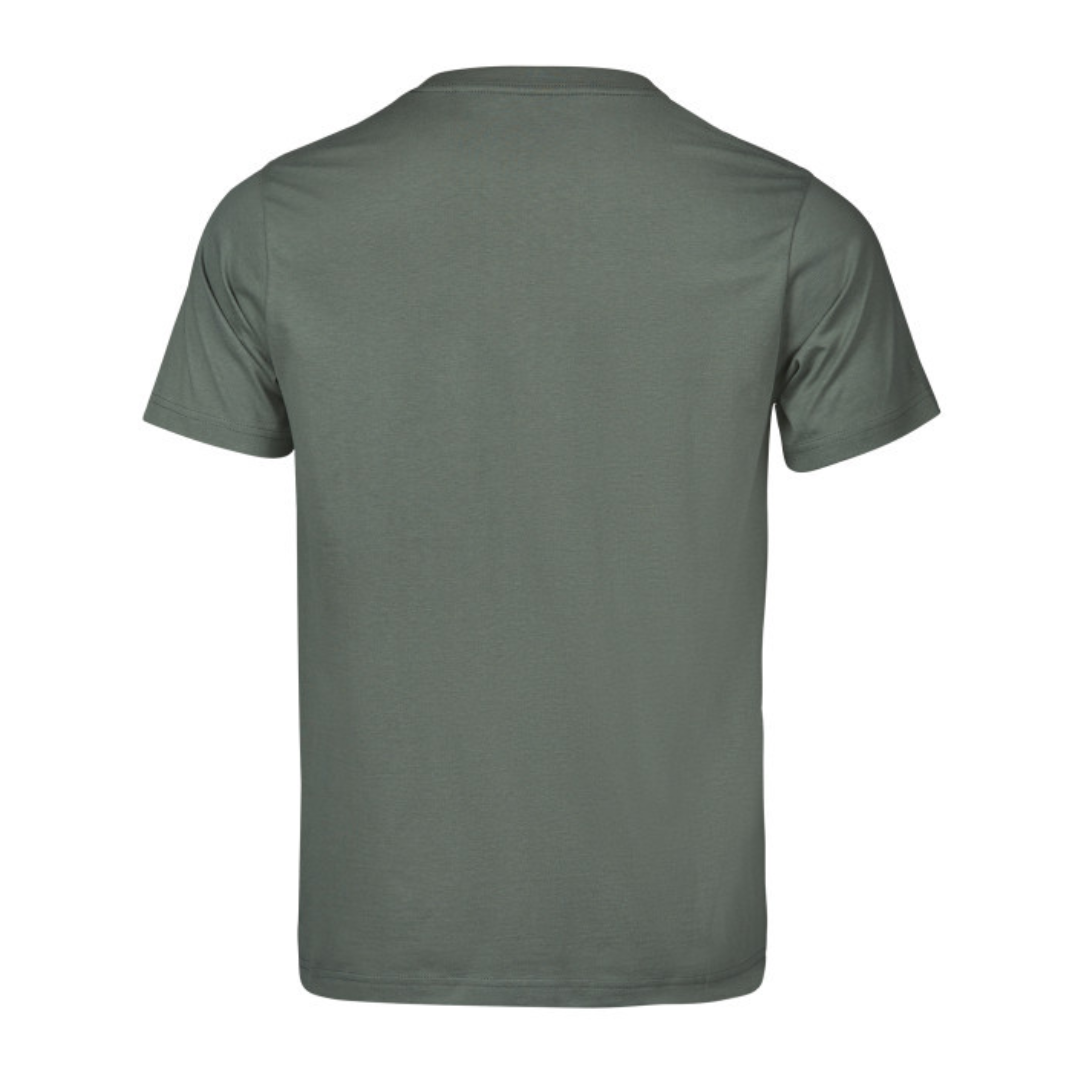 T-shirt Homme CROSS TRAINING