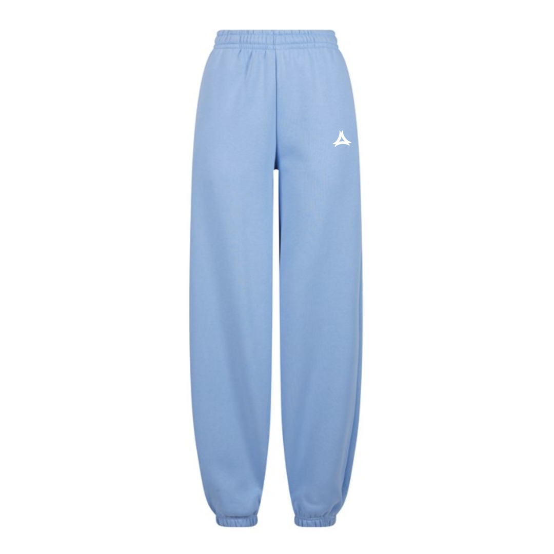 Jogging Femme BRODÉ