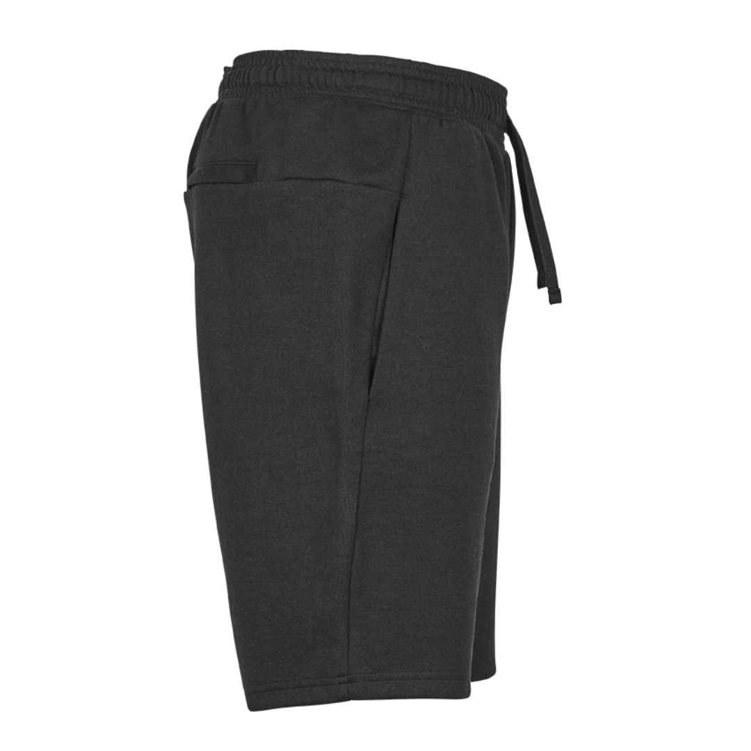 Short de Sport CONFORT