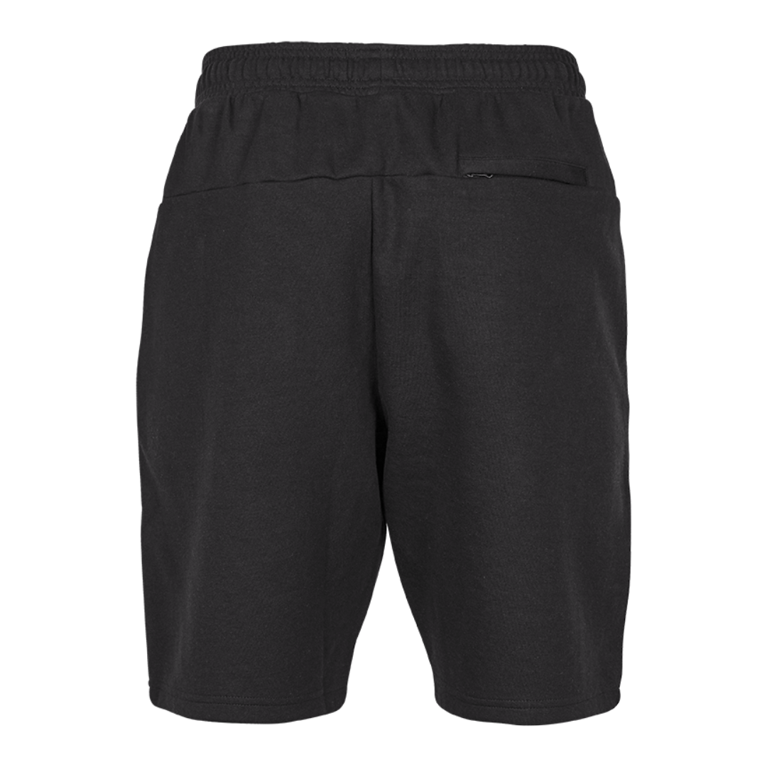 Short de Sport CONFORT