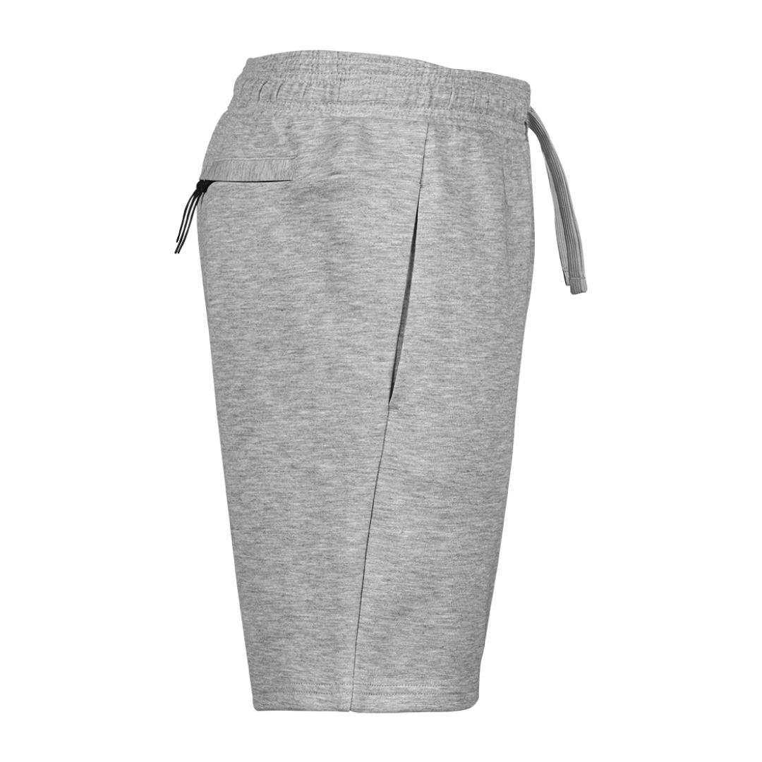 Short de Sport CONFORT