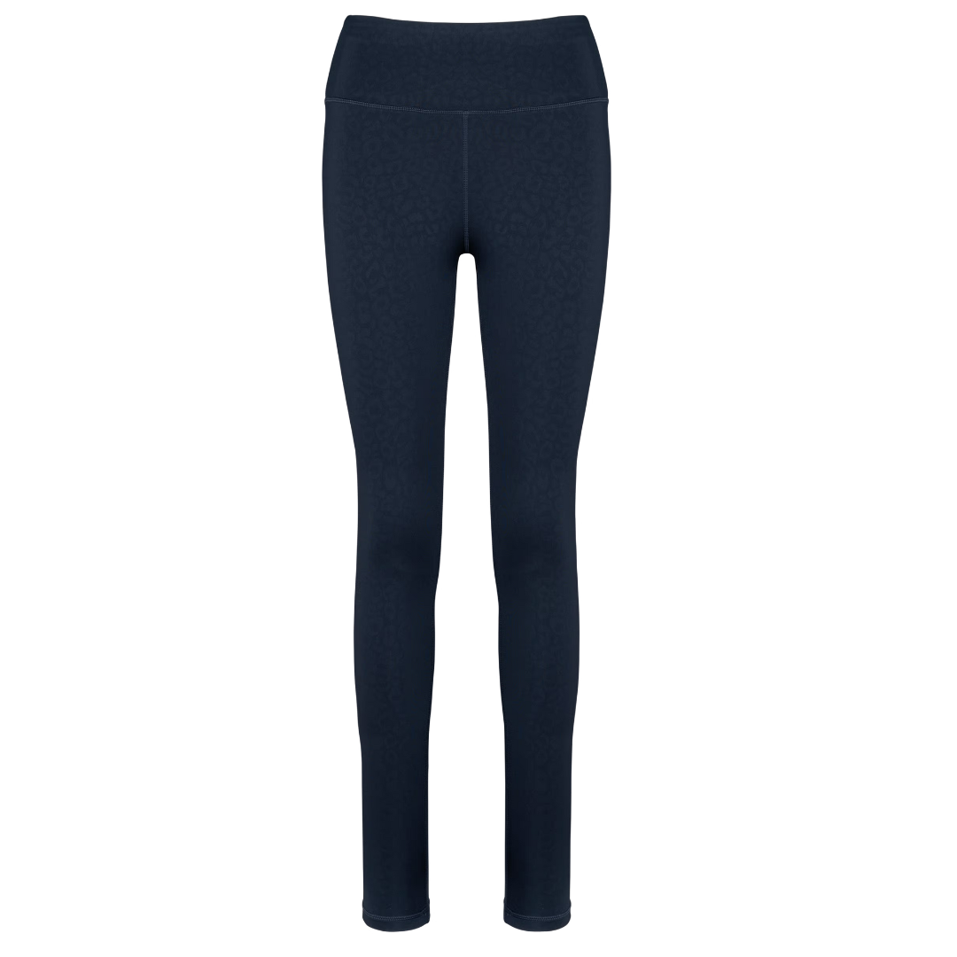 Legging Écoresponsable FEMME