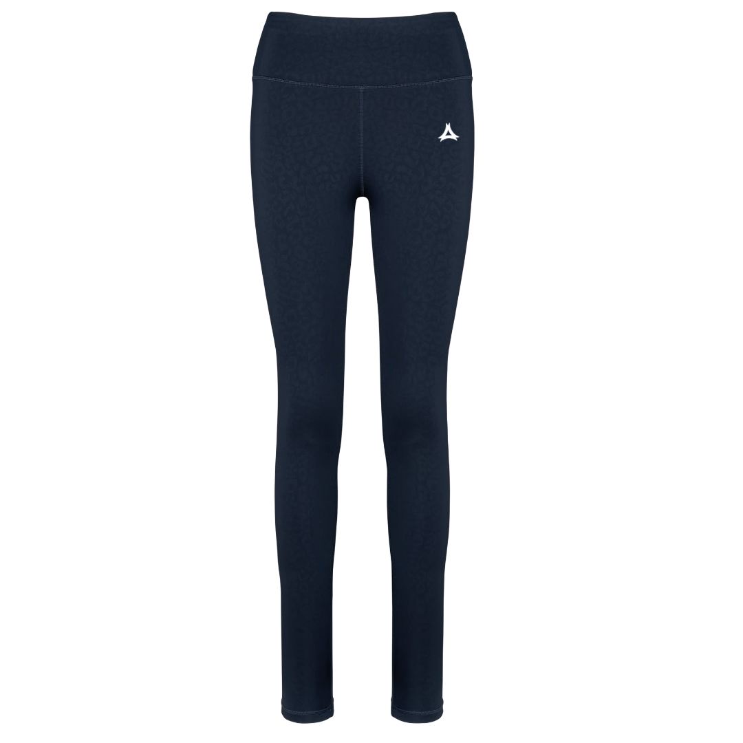 Legging Écoresponsable FEMME