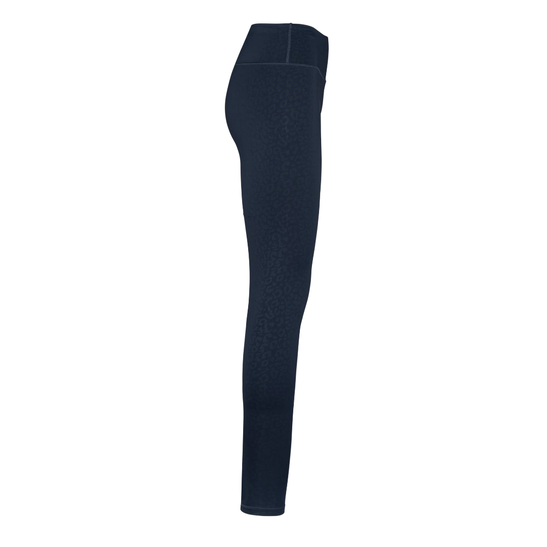 Legging Écoresponsable FEMME