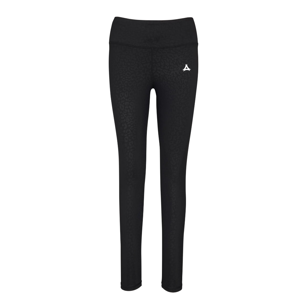 Legging Écoresponsable FEMME