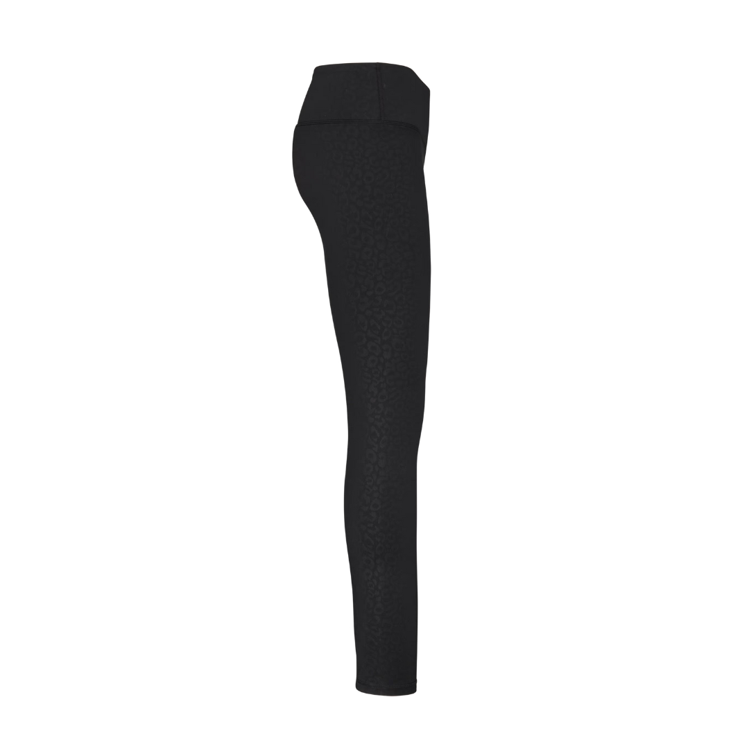 Legging Écoresponsable FEMME