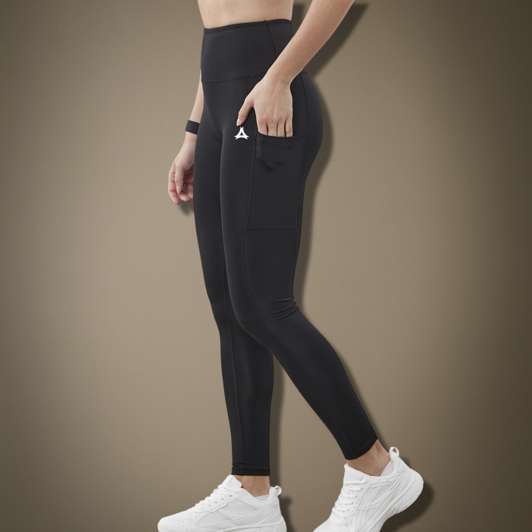 Legging FEMME