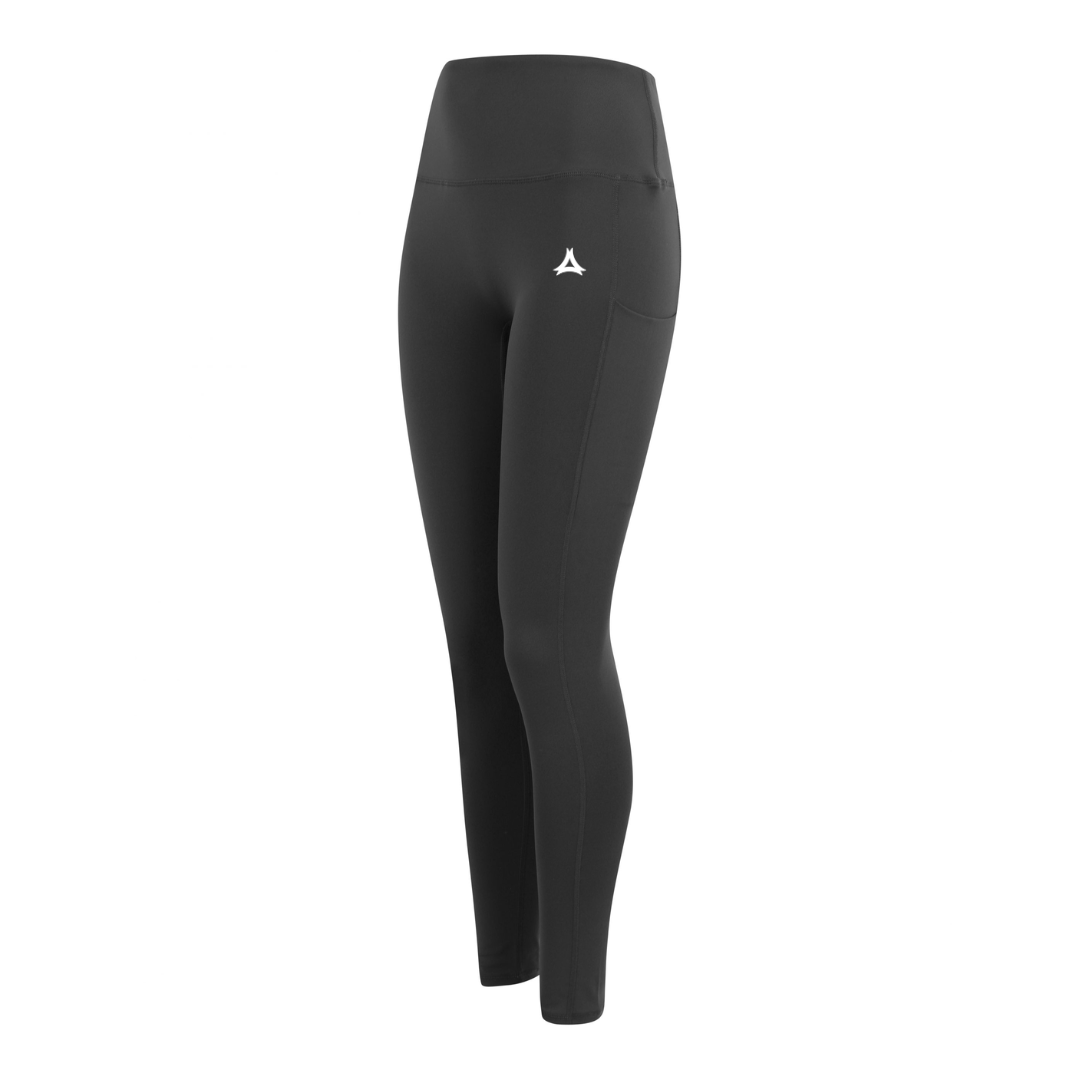 Legging FEMME