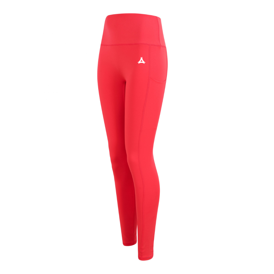 Legging FEMME