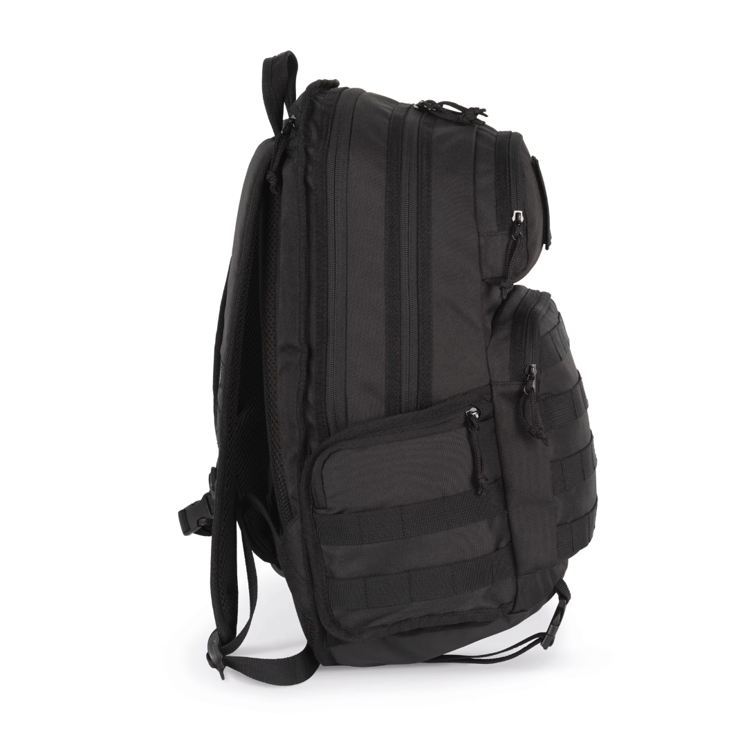 Sac à Dos Tactique Urbain
