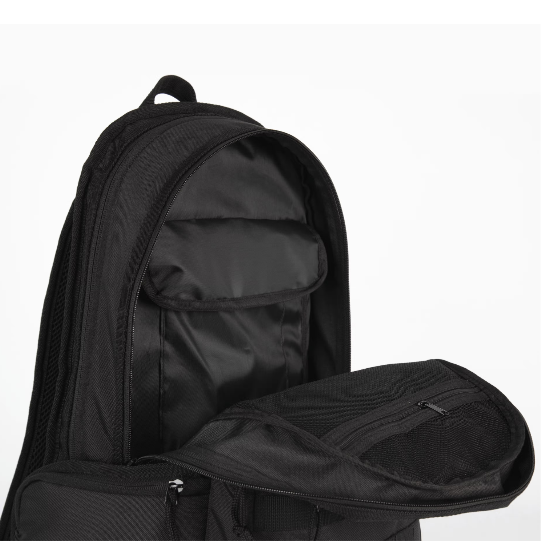 Sac à Dos Tactique Urbain