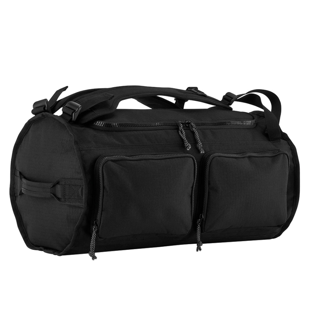 Sac à dos et de voyage
