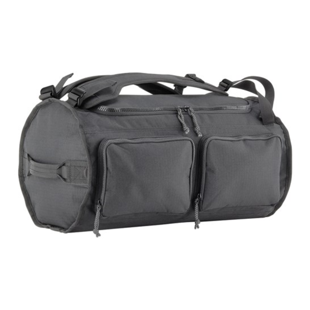 Sac à dos et de voyage