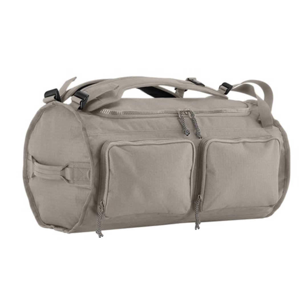Sac à dos et de voyage