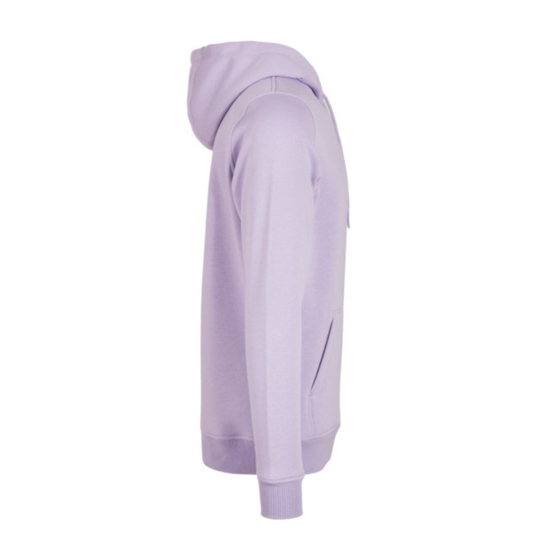 Sweat à Capuche Homme BRODÉ