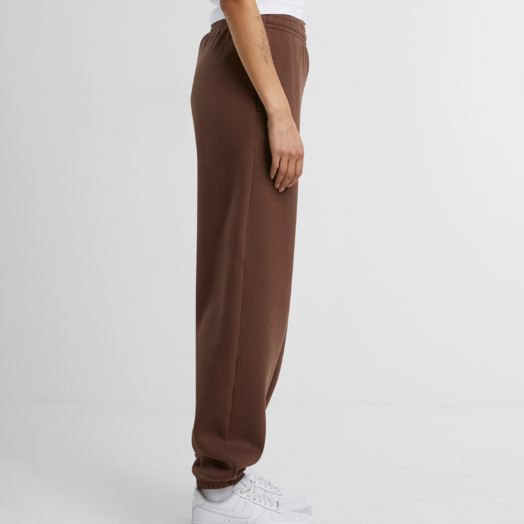 Jogging Femme BRODÉ