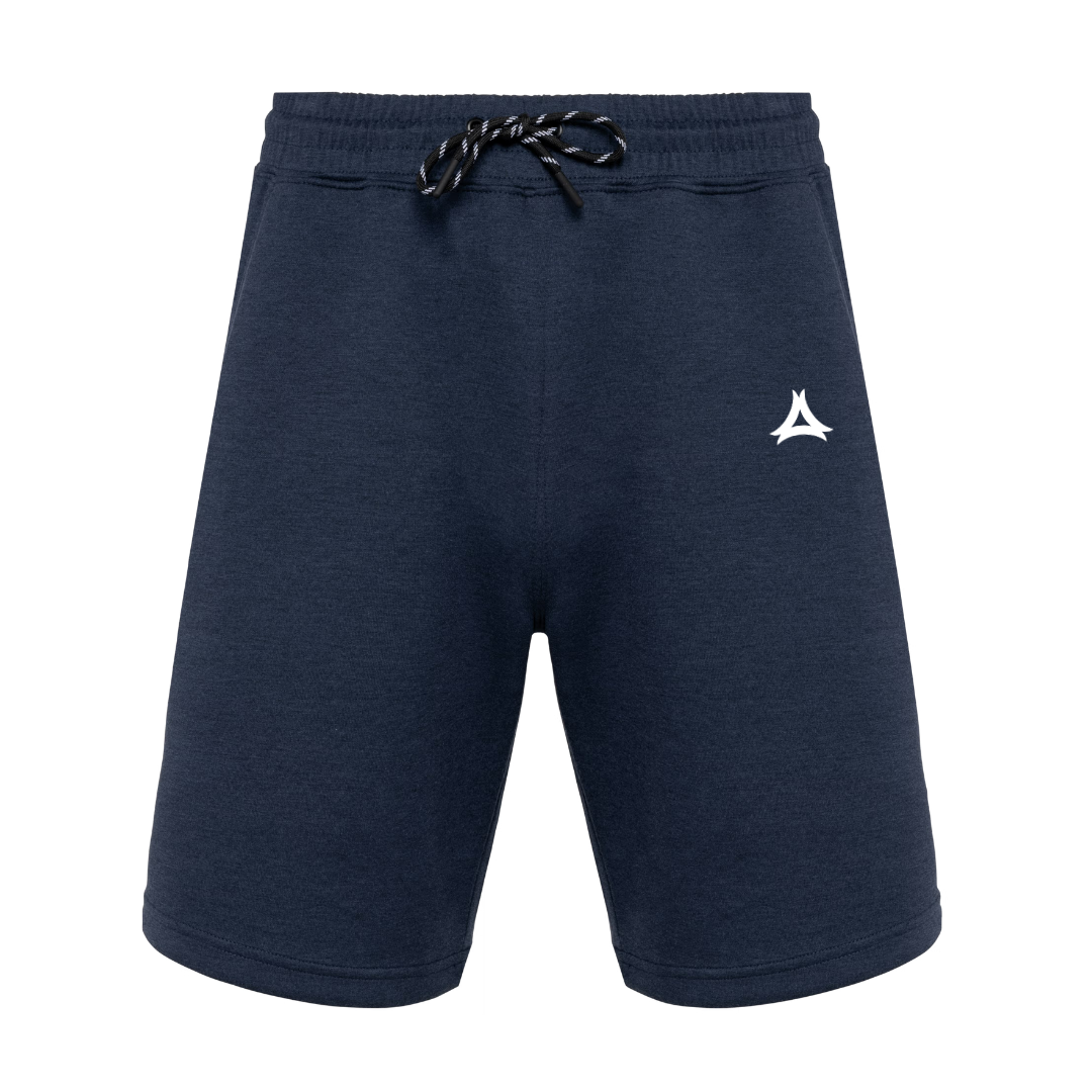 Short de Sport HOMME