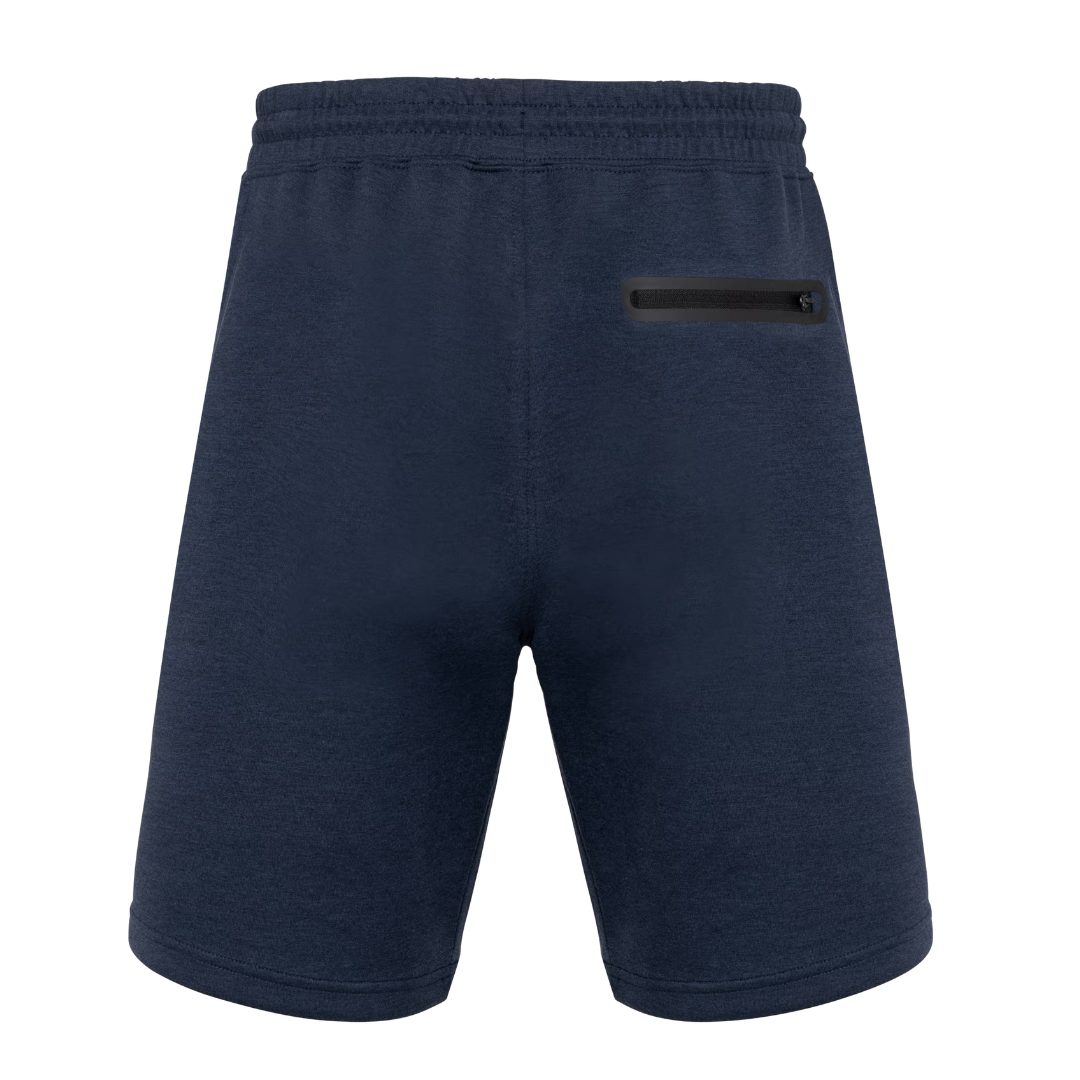Short de Sport HOMME