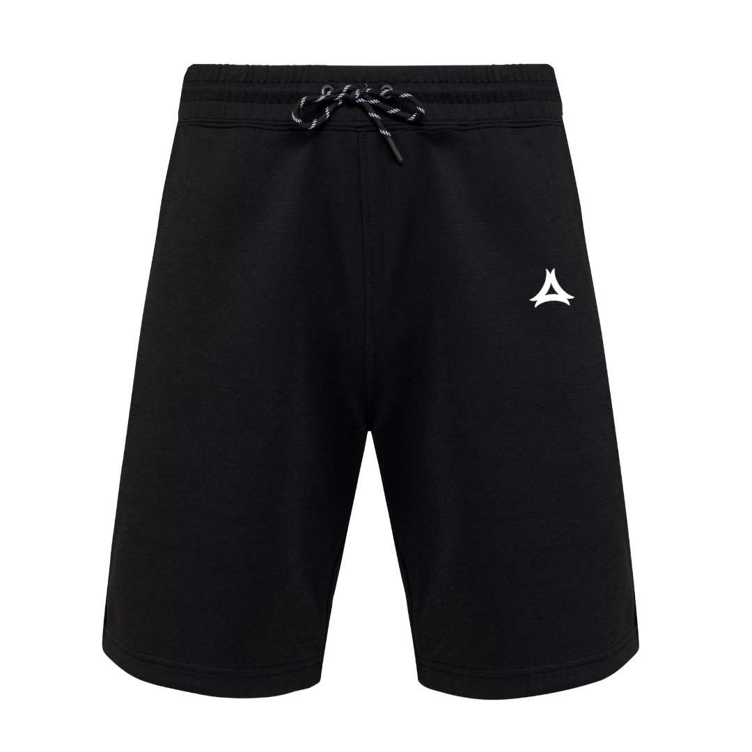 Short de Sport HOMME