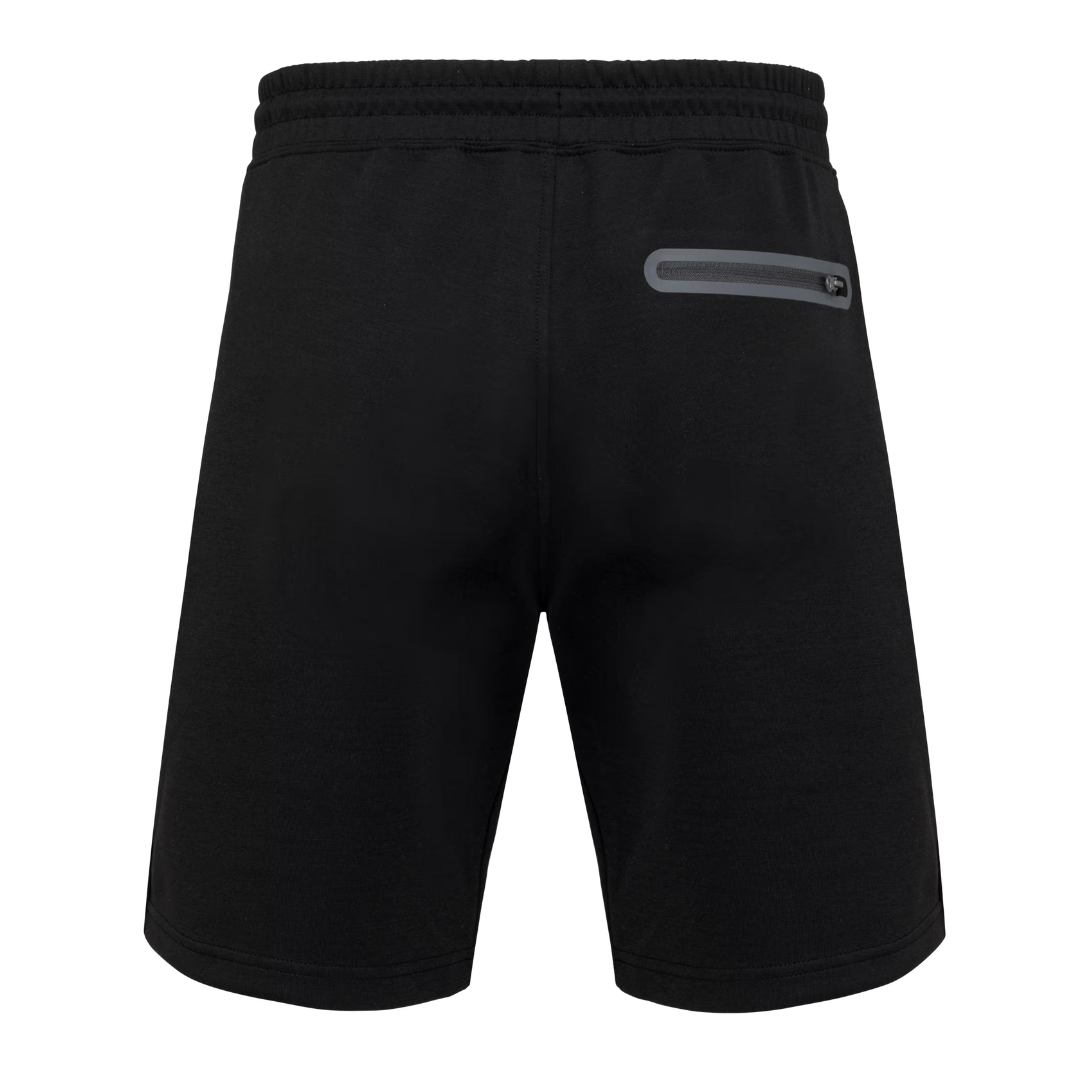 Short de Sport HOMME