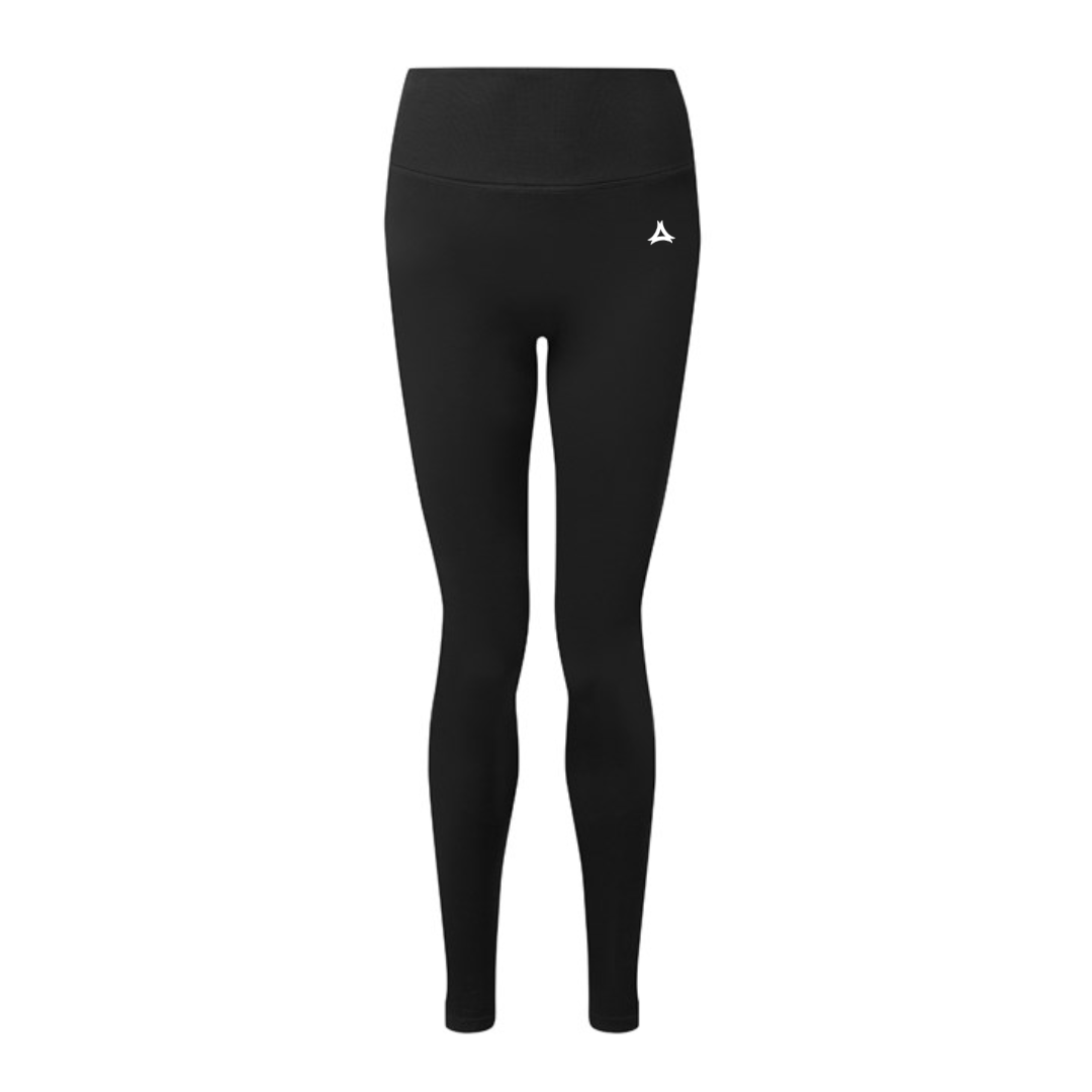 Legging en tissu RECYCLÉ