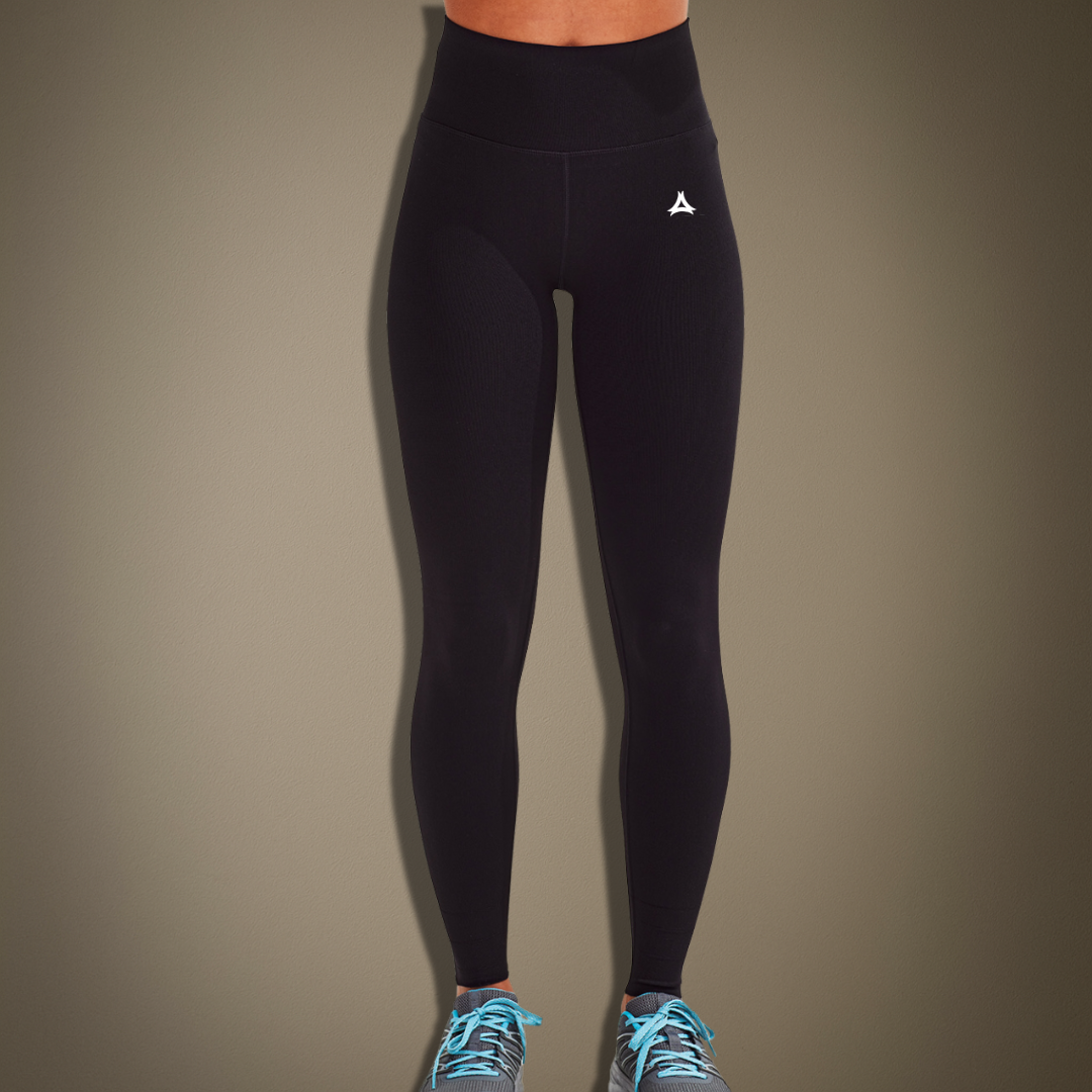 Legging femme SANS COUTURES