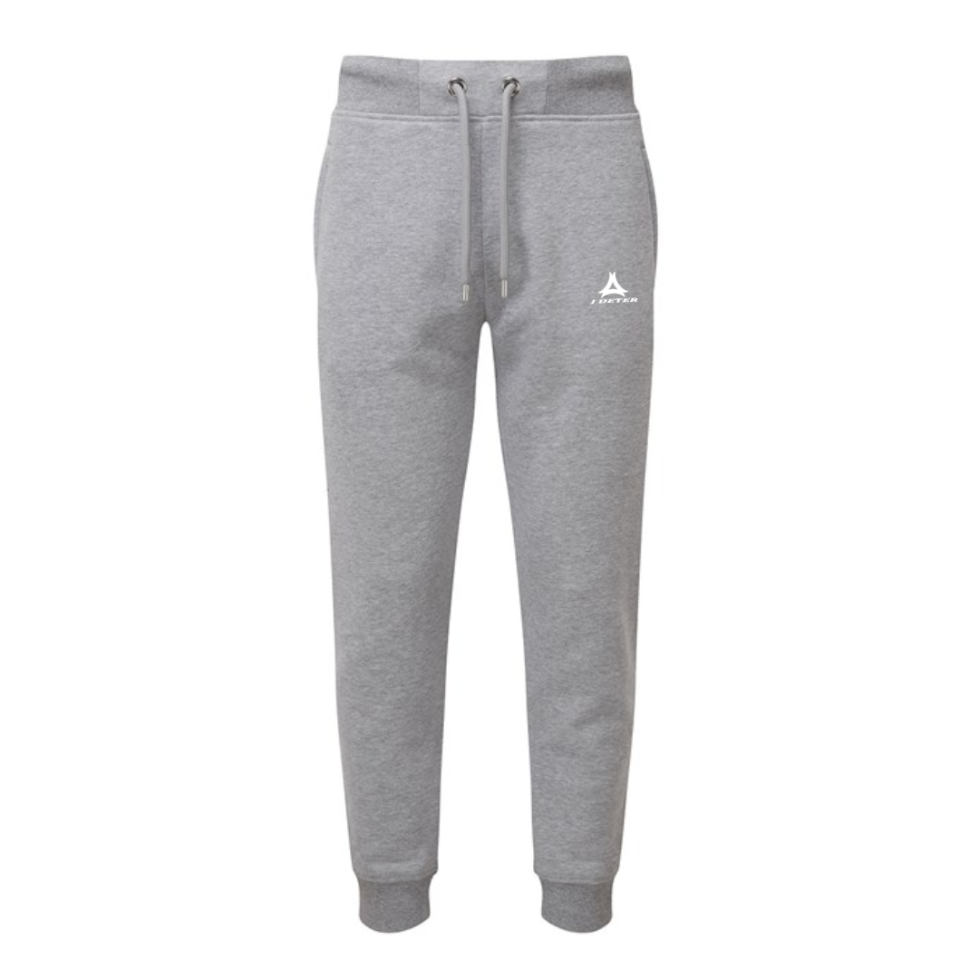 Jogging unisex "Premium"