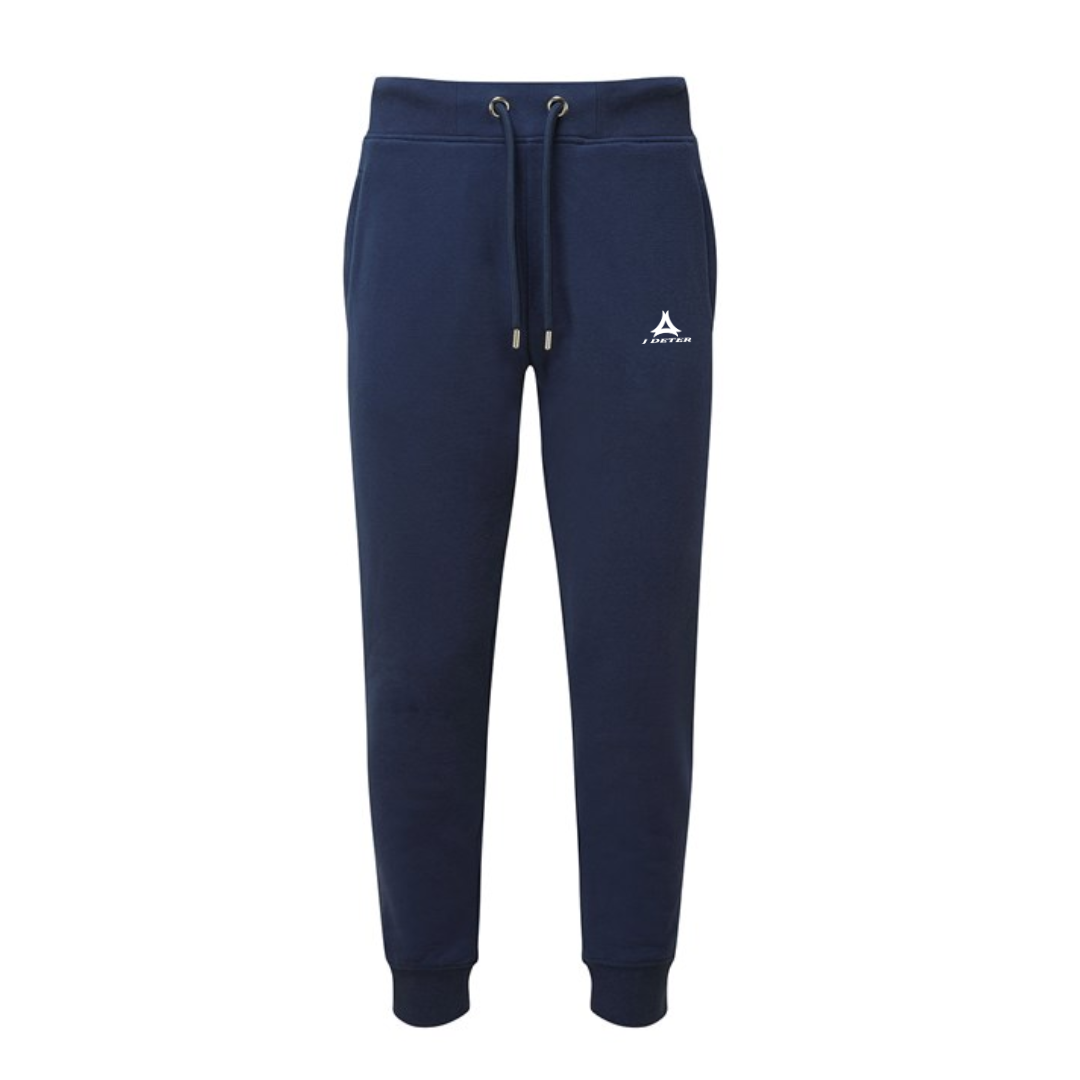 Jogging unisex "Premium"