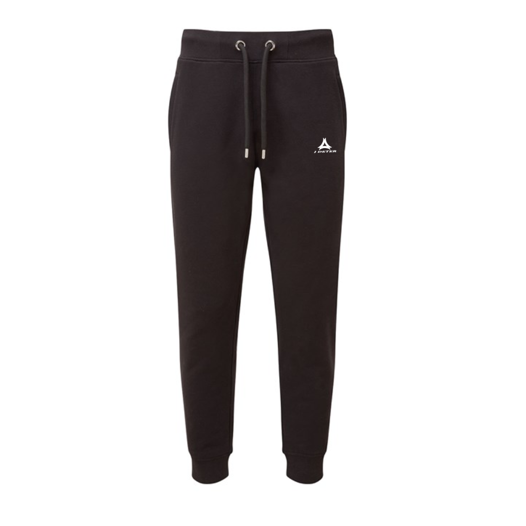 Jogging unisex "Premium"