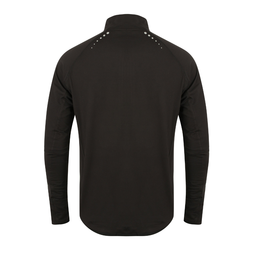 Pack sport homme (SAC, SHORT, HAUT TECHNIQUE ET T-SHIRT)