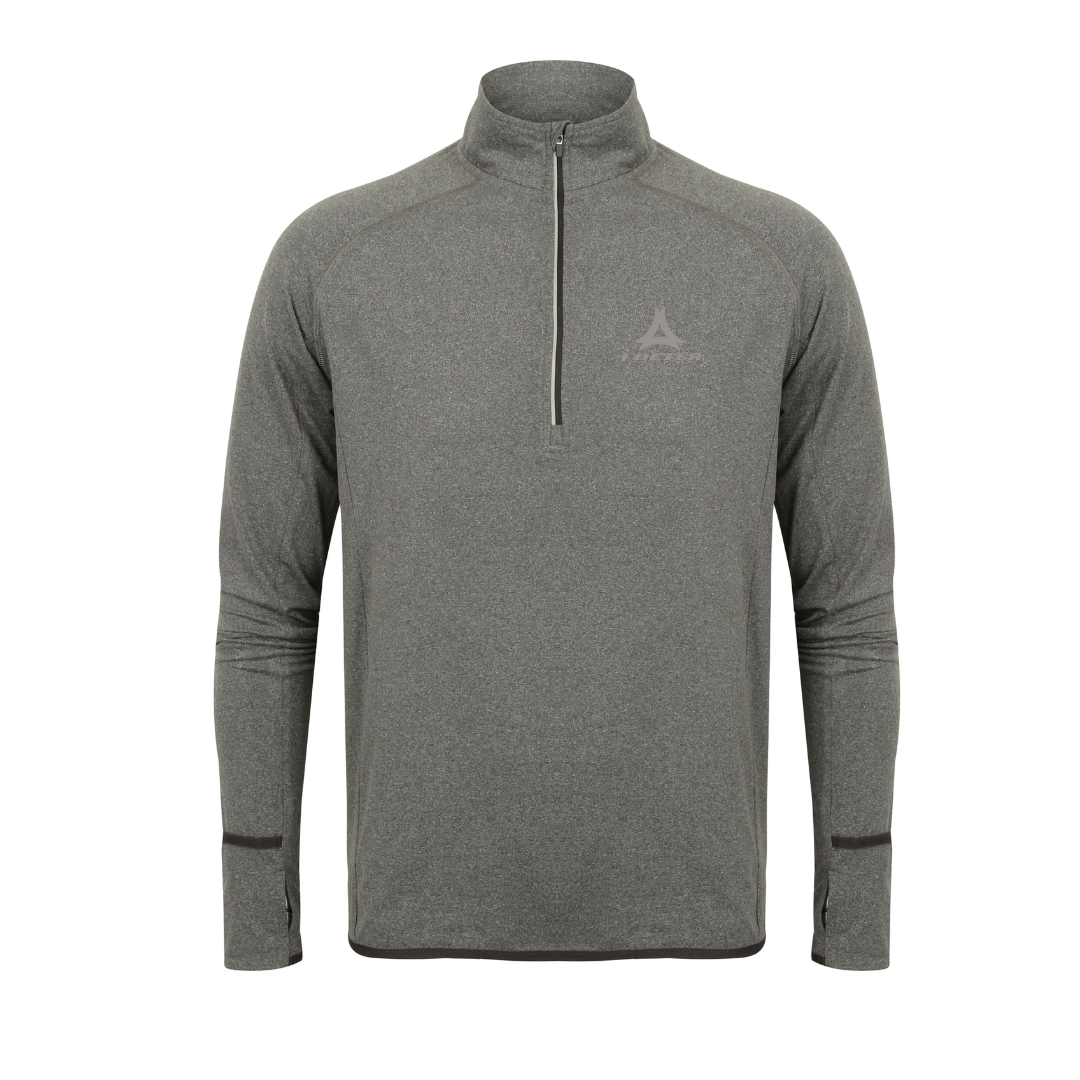 Pack sport homme (SAC, SHORT, HAUT TECHNIQUE ET T-SHIRT)