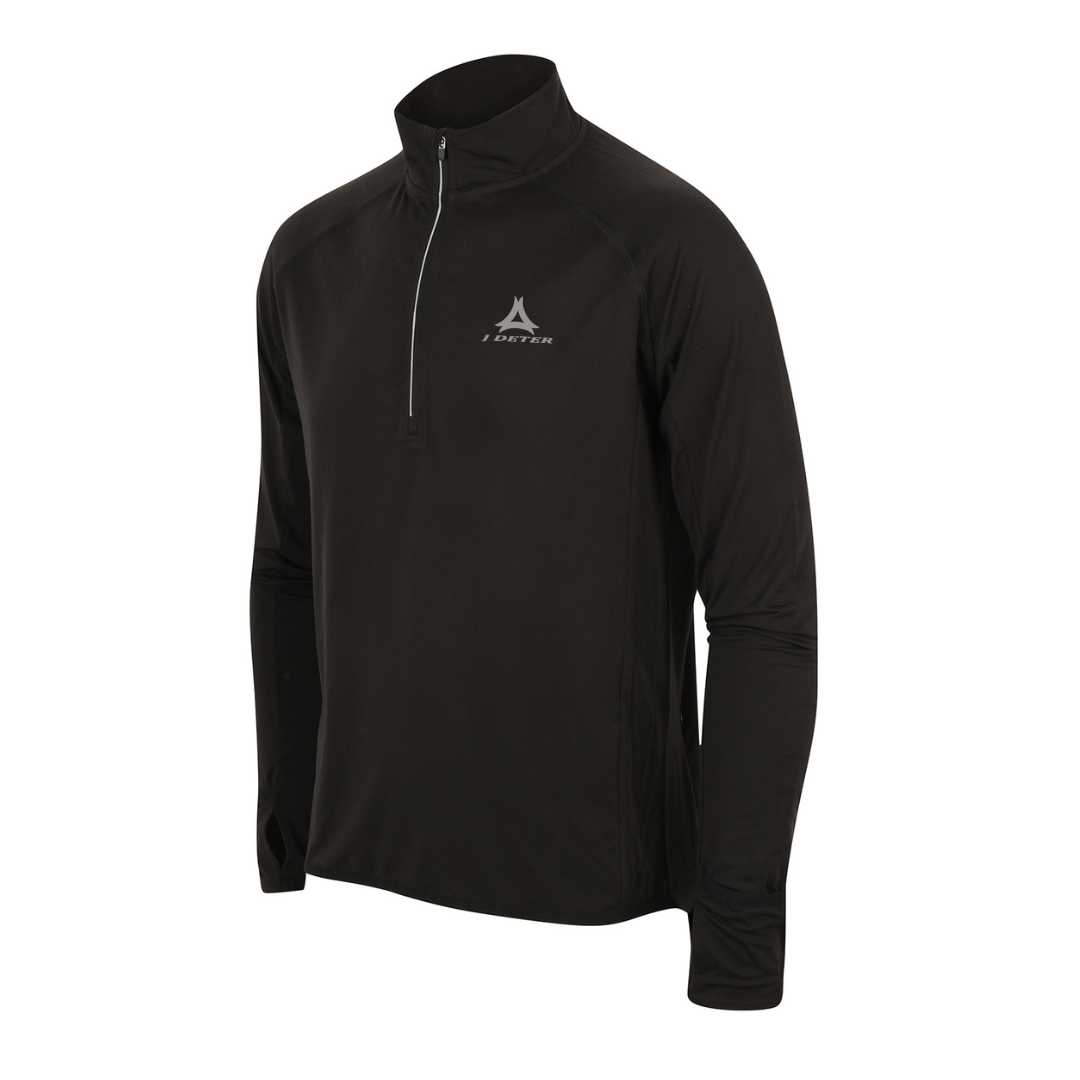 Pack sport homme (SAC, SHORT, HAUT TECHNIQUE ET T-SHIRT)