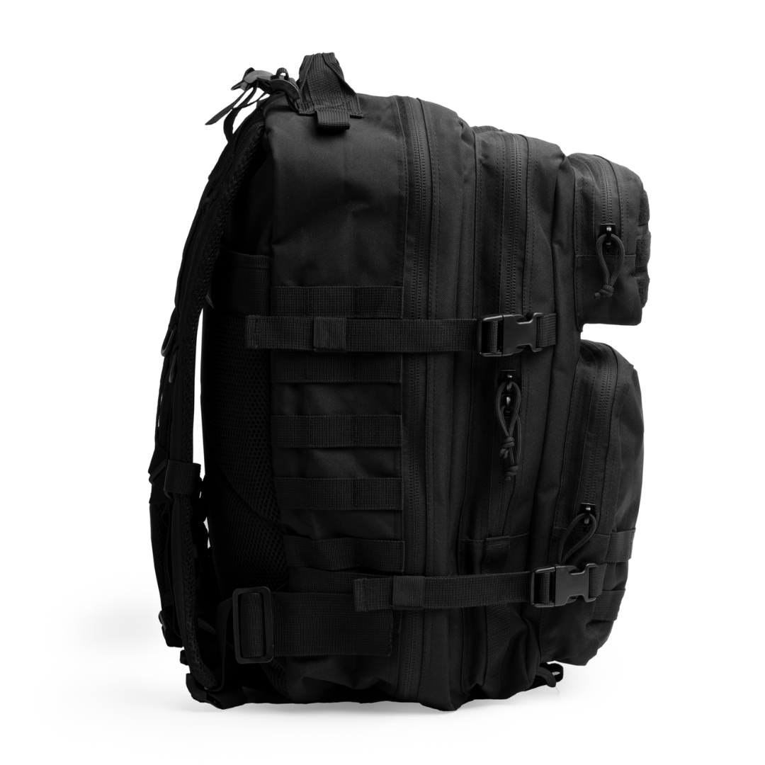 Pack sport homme (SAC, SHORT, HAUT TECHNIQUE ET T-SHIRT)
