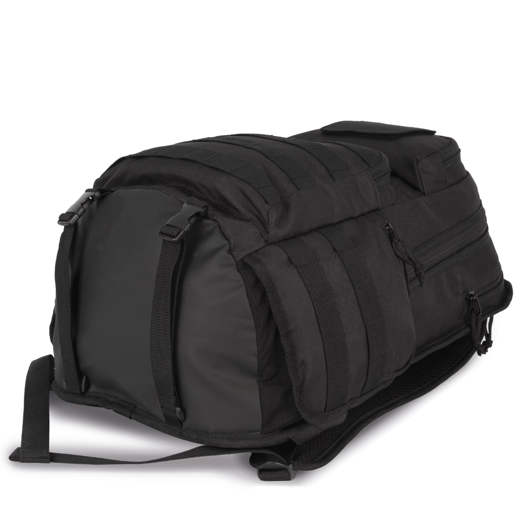 Sac à Dos Tactique Urbain