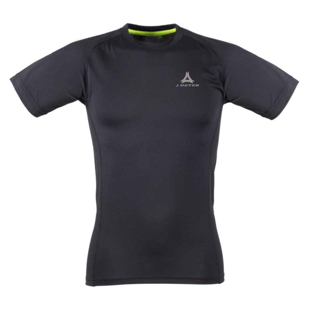 Pack sport homme (SAC, SHORT, HAUT TECHNIQUE ET T-SHIRT)