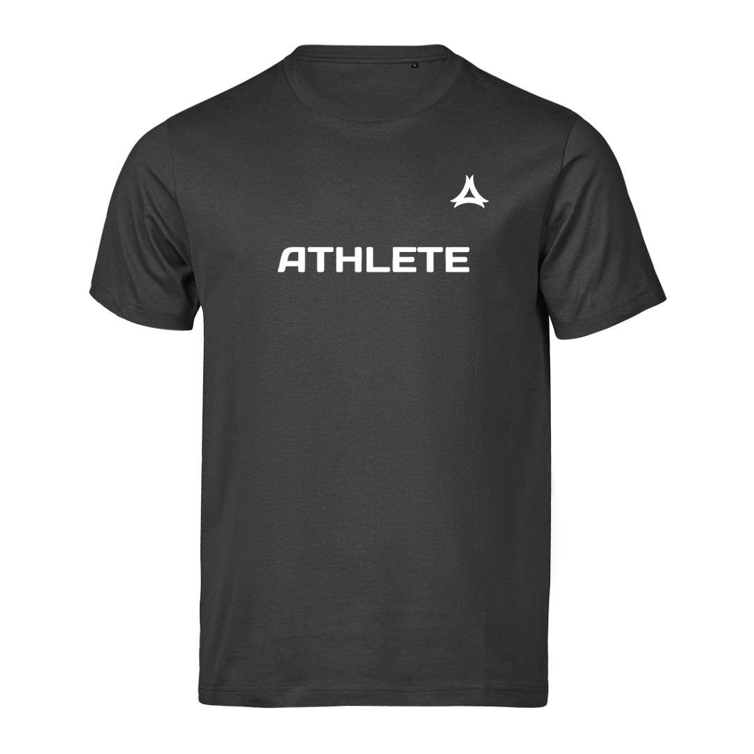 T-shirt Homme ATHLETE