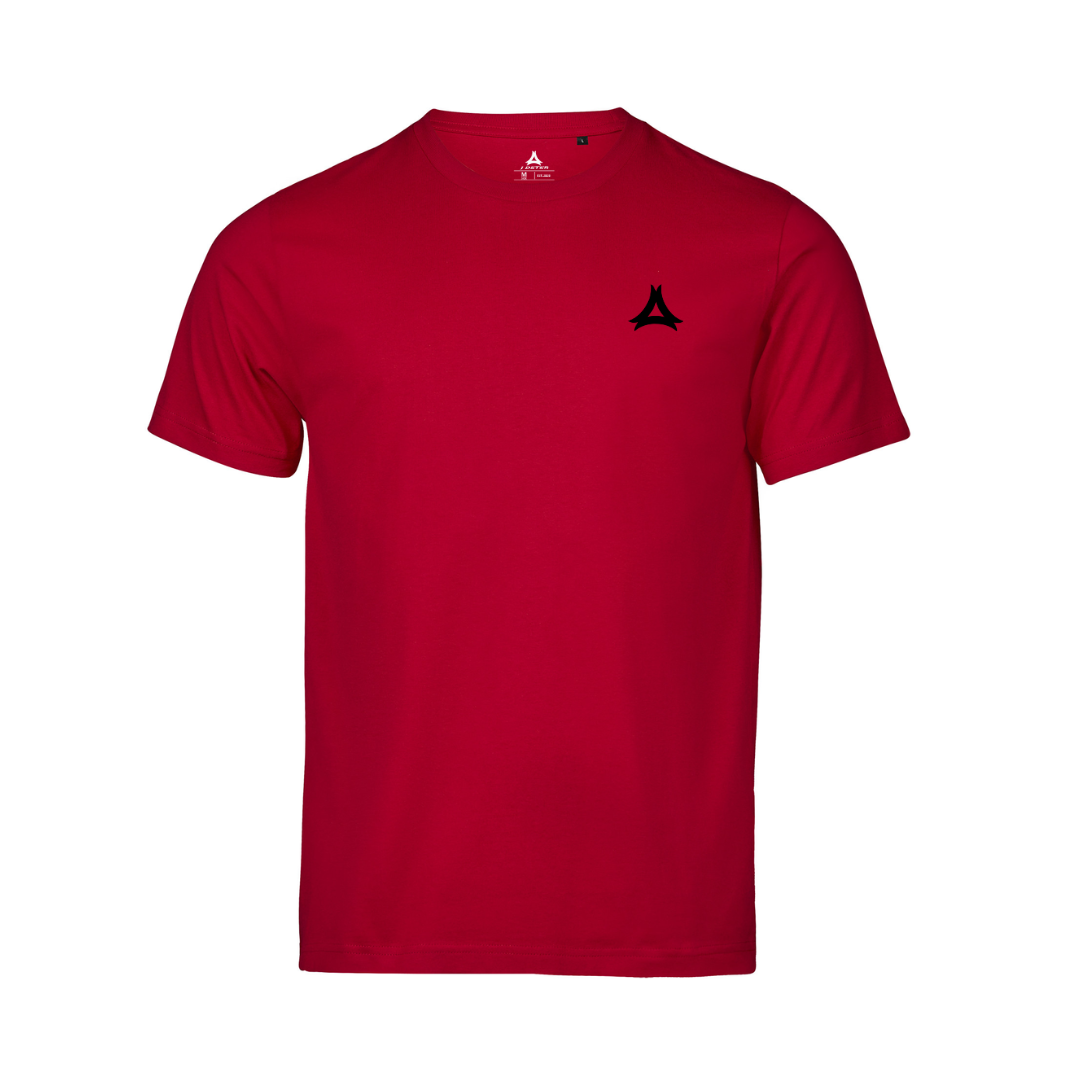T-shirt Homme COL ROND