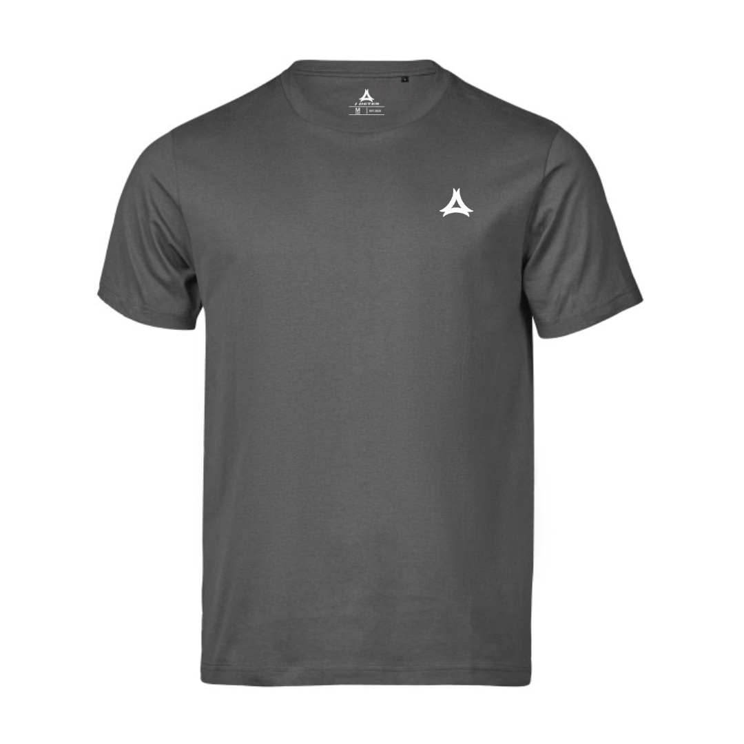 T-shirt Homme COL ROND