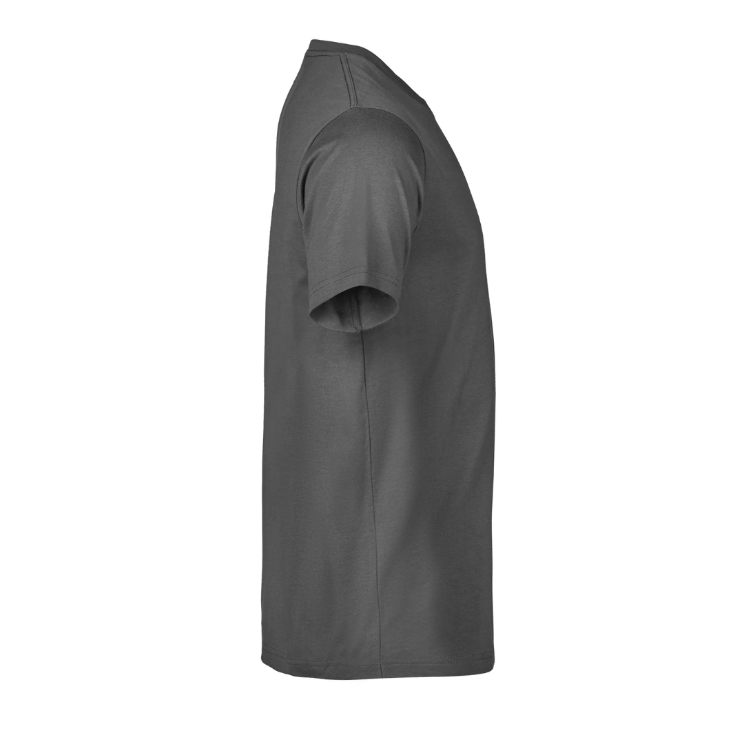 T-shirt Homme COL ROND